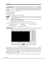 Предварительный просмотр 80 страницы NST DVR8DVDH User Manual