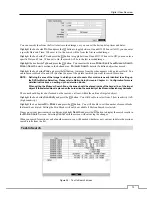 Предварительный просмотр 81 страницы NST DVR8DVDH User Manual