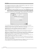 Предварительный просмотр 82 страницы NST DVR8DVDH User Manual