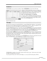 Предварительный просмотр 83 страницы NST DVR8DVDH User Manual