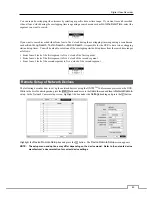 Предварительный просмотр 93 страницы NST DVR8DVDH User Manual
