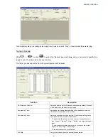 Preview for 56 page of NST FULL D1 DVR User Manual