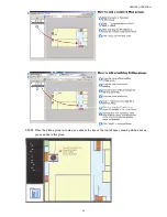 Preview for 59 page of NST FULL D1 DVR User Manual