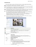 Preview for 63 page of NST FULL D1 DVR User Manual