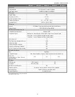 Preview for 68 page of NST FULL D1 DVR User Manual