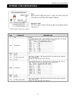 Preview for 69 page of NST FULL D1 DVR User Manual