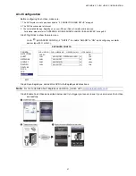 Preview for 72 page of NST FULL D1 DVR User Manual