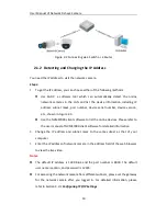 Предварительный просмотр 11 страницы NST HK-CD6IP-6 User Manual