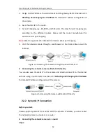 Предварительный просмотр 13 страницы NST HK-CD6IP-6 User Manual