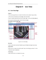 Предварительный просмотр 19 страницы NST HK-CD6IP-6 User Manual