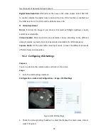 Предварительный просмотр 55 страницы NST HK-CD6IP-6 User Manual