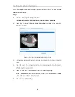 Предварительный просмотр 63 страницы NST HK-CD6IP-6 User Manual