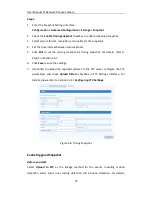 Предварительный просмотр 75 страницы NST HK-CD6IP-6 User Manual