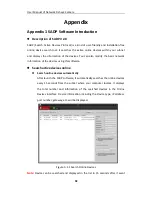 Предварительный просмотр 93 страницы NST HK-CD6IP-6 User Manual