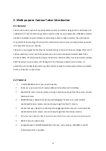 Preview for 6 page of NST HK-HDTESTER2 User Manual