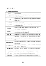 Preview for 91 page of NST HK-HDTESTER2 User Manual