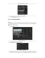Preview for 43 page of NST HK-HDVR8-3 User Manual