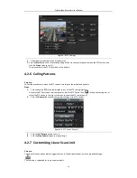 Preview for 45 page of NST HK-HDVR8-3 User Manual