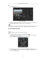 Preview for 46 page of NST HK-HDVR8-3 User Manual