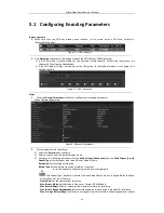 Preview for 50 page of NST HK-HDVR8-3 User Manual