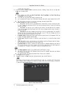 Preview for 51 page of NST HK-HDVR8-3 User Manual