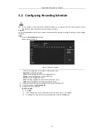 Preview for 53 page of NST HK-HDVR8-3 User Manual