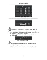 Preview for 54 page of NST HK-HDVR8-3 User Manual