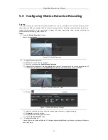 Preview for 56 page of NST HK-HDVR8-3 User Manual