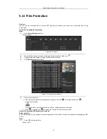 Preview for 65 page of NST HK-HDVR8-3 User Manual