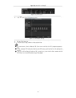 Preview for 66 page of NST HK-HDVR8-3 User Manual