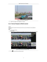 Preview for 78 page of NST HK-HDVR8-3 User Manual