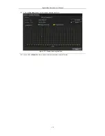 Preview for 116 page of NST HK-HDVR8-3 User Manual