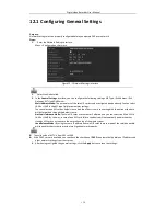 Preview for 119 page of NST HK-HDVR8-3 User Manual