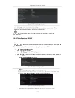 Preview for 121 page of NST HK-HDVR8-3 User Manual