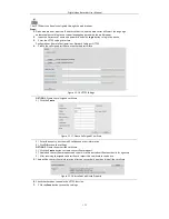 Preview for 126 page of NST HK-HDVR8-3 User Manual