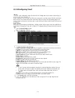 Preview for 127 page of NST HK-HDVR8-3 User Manual