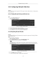 Preview for 129 page of NST HK-HDVR8-3 User Manual