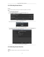 Preview for 131 page of NST HK-HDVR8-3 User Manual