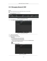 Preview for 135 page of NST HK-HDVR8-3 User Manual