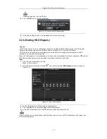 Preview for 138 page of NST HK-HDVR8-3 User Manual