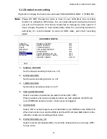 Preview for 25 page of NST KPD677ZLC User Manual