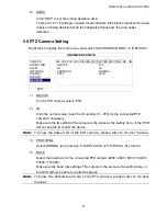 Preview for 29 page of NST KPD677ZLC User Manual