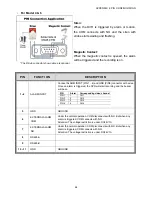 Предварительный просмотр 69 страницы NST KPD677ZLC User Manual