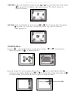 Предварительный просмотр 8 страницы NST MR6LCD User Manual