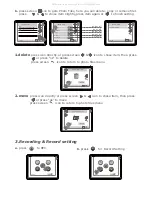 Предварительный просмотр 9 страницы NST MR6LCD User Manual