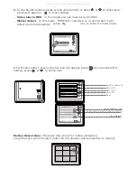 Предварительный просмотр 10 страницы NST MR6LCD User Manual