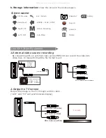 Предварительный просмотр 13 страницы NST MR6LCD User Manual