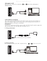 Предварительный просмотр 14 страницы NST MR6LCD User Manual