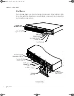 Preview for 14 page of nStor 4100FS User Manual