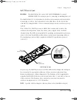 Preview for 19 page of nStor 4100FS User Manual